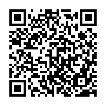 QR code for OFM176