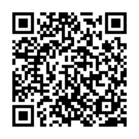QR code for OFM323
