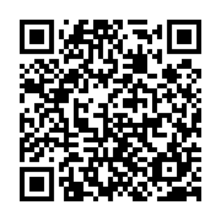 QR code for OFM504