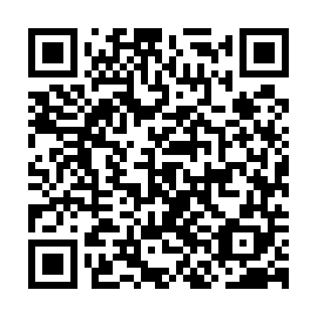 QR code for plate OFM 548