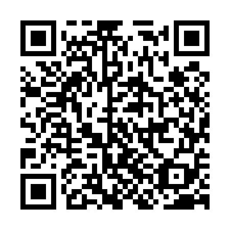 QR code for plate OFM 559