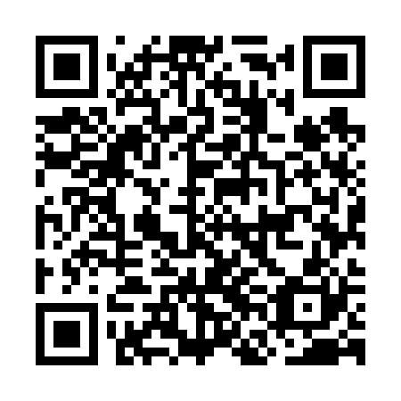 QR code for OFM620