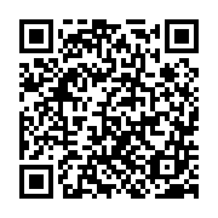 QR code for OFN 143