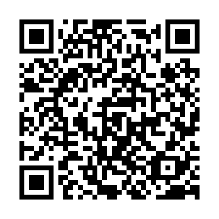QR code for OFN 228