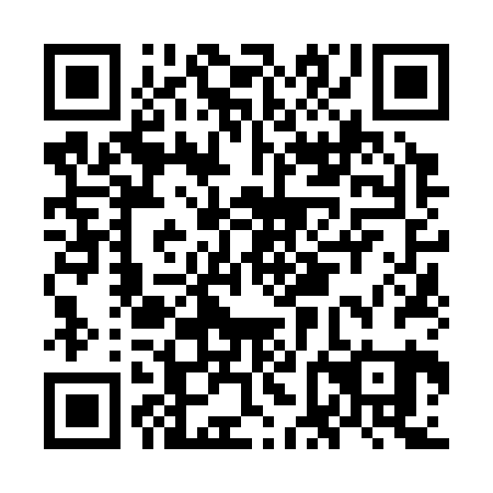 QR code for OFN 321