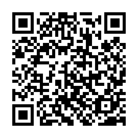 QR code for OFN 400