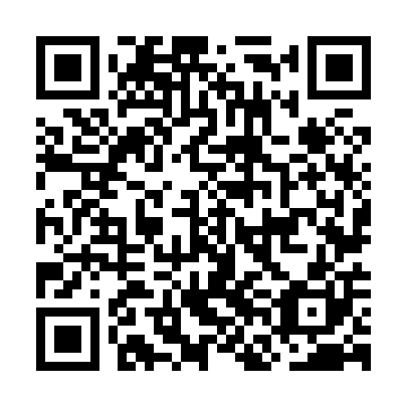 QR code for OFN 800