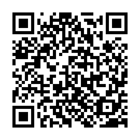QR code for OFN 858
