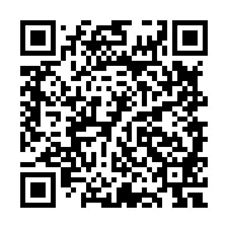 QR code for OFN 888