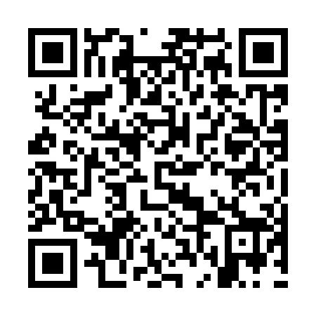 QR code for OFN 908