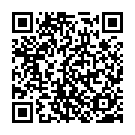 QR code for OFN 925