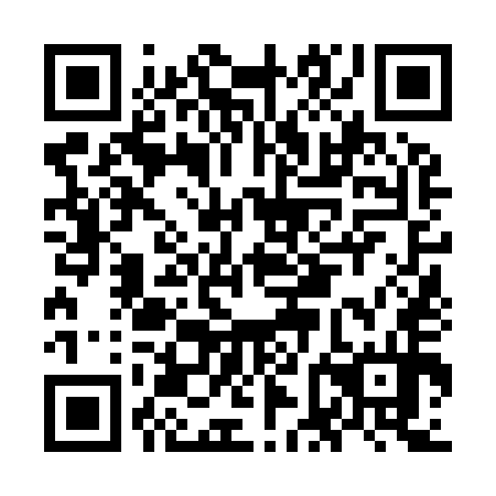 QR code for OFN 954