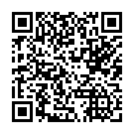 QR code for OFN 975