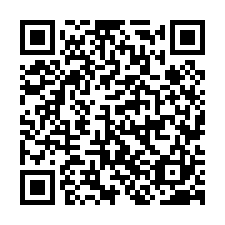 QR code for OFN023