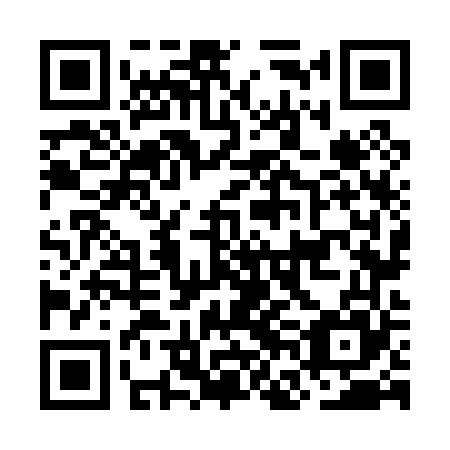 QR code for plate OFN 065