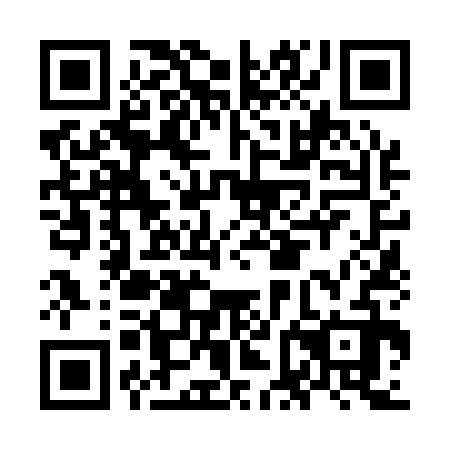 QR code for OFN132