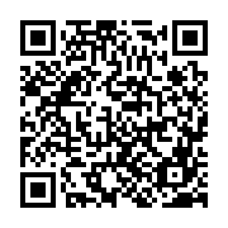 QR code for plate OFN 366