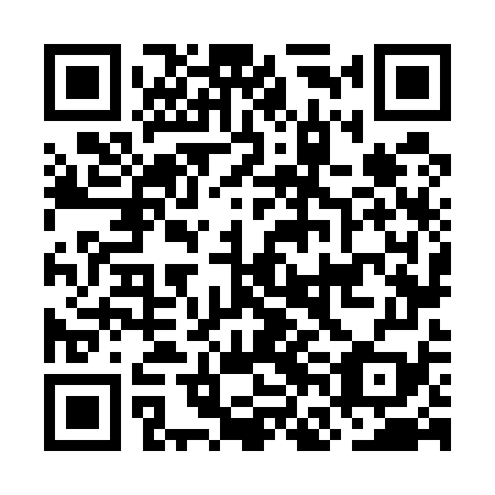 QR code for OFN579