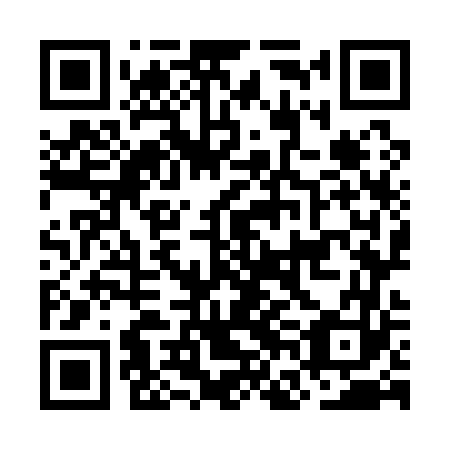 QR code for OFO 163