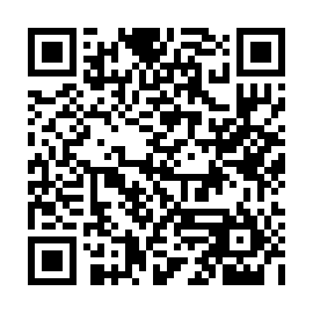 QR code for OFO 205