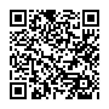 QR code for OFO 294