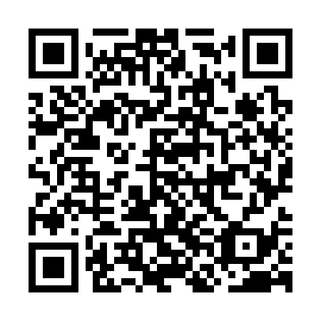 QR code for OFO 339