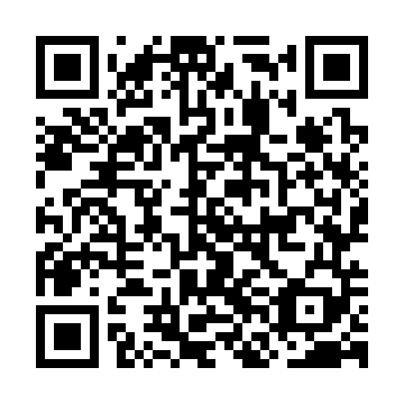 QR code for OFO 349