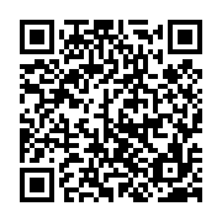 QR code for OFO 416