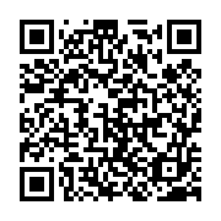 QR code for OFO 453