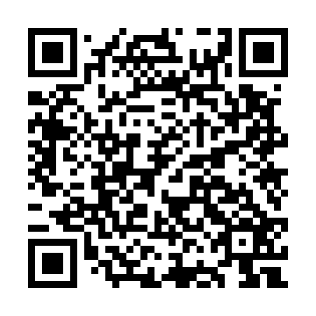 QR code for OFO 526