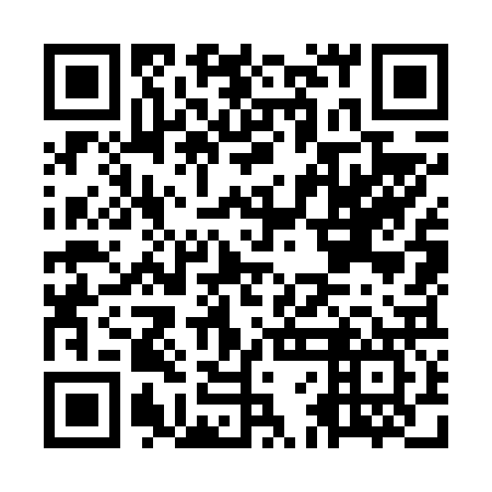 QR code for OFO 627