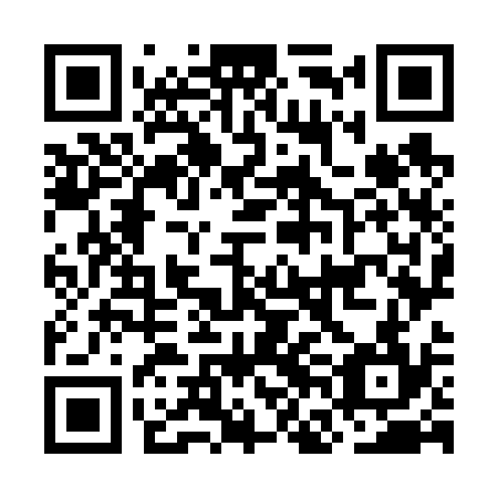QR code for OFO 634