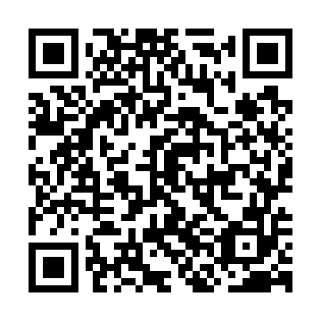 QR code for OFO 752