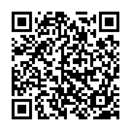 QR code for OFO 777