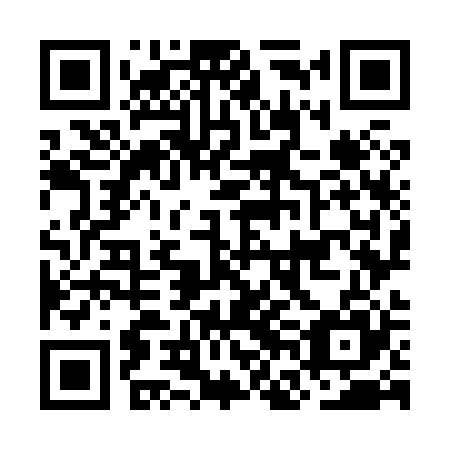 QR code for OFO 825