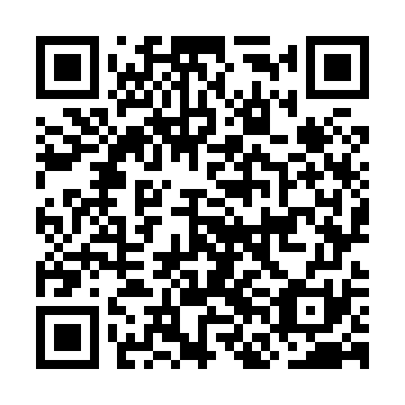QR code for OFO 871