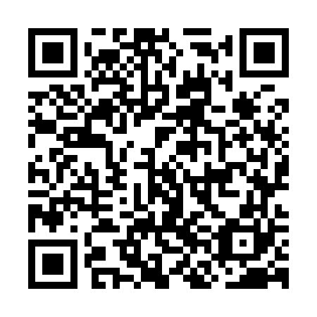 QR code for OFO 960