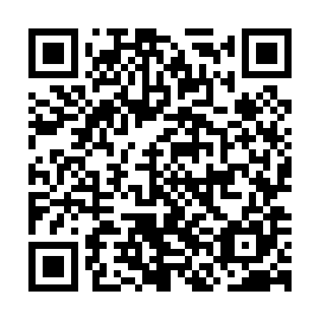 QR code for OFO085