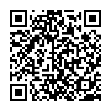 QR code for OFO111