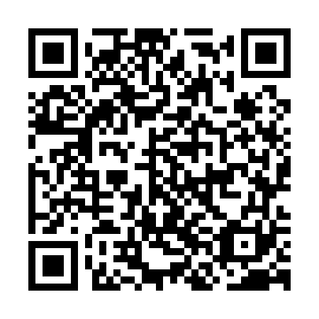 QR code for plate OFO 161