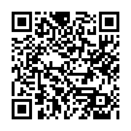 QR code for plate OFO 218