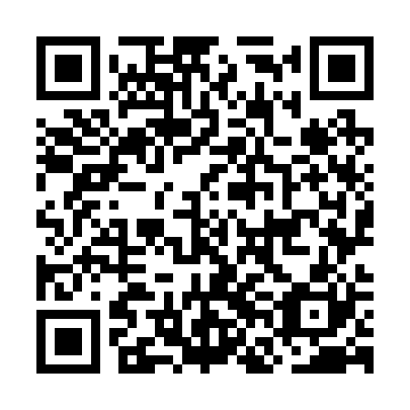 QR code for OFO220