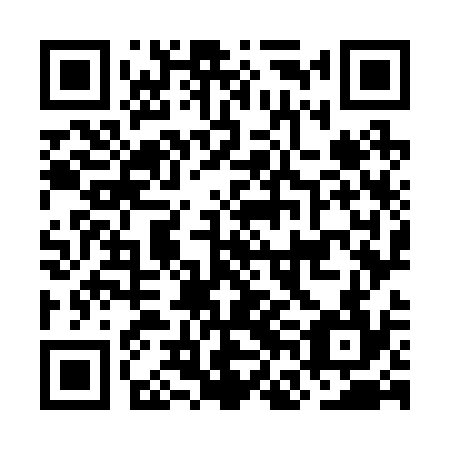QR code for plate OFO 234