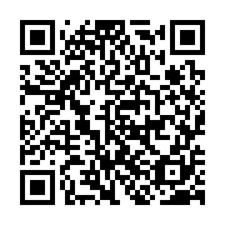 QR code for OFO350