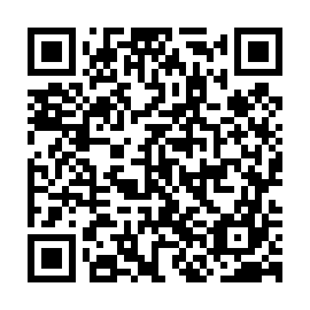QR code for OFO467