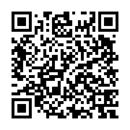 QR code for plate OFO 478