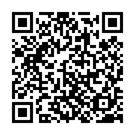QR code for OFO490