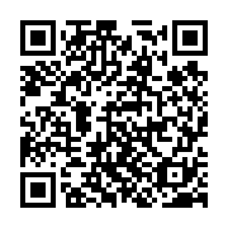 QR code for plate OFO 671