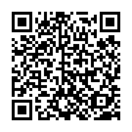 QR code for OFO689