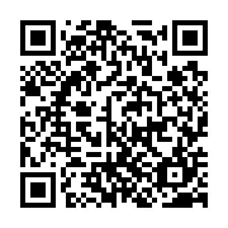 QR code for plate OFO 704